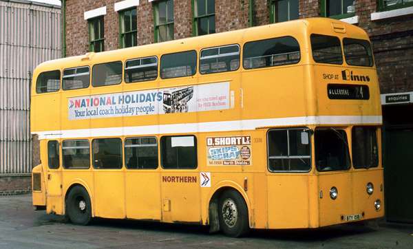 BTY151B